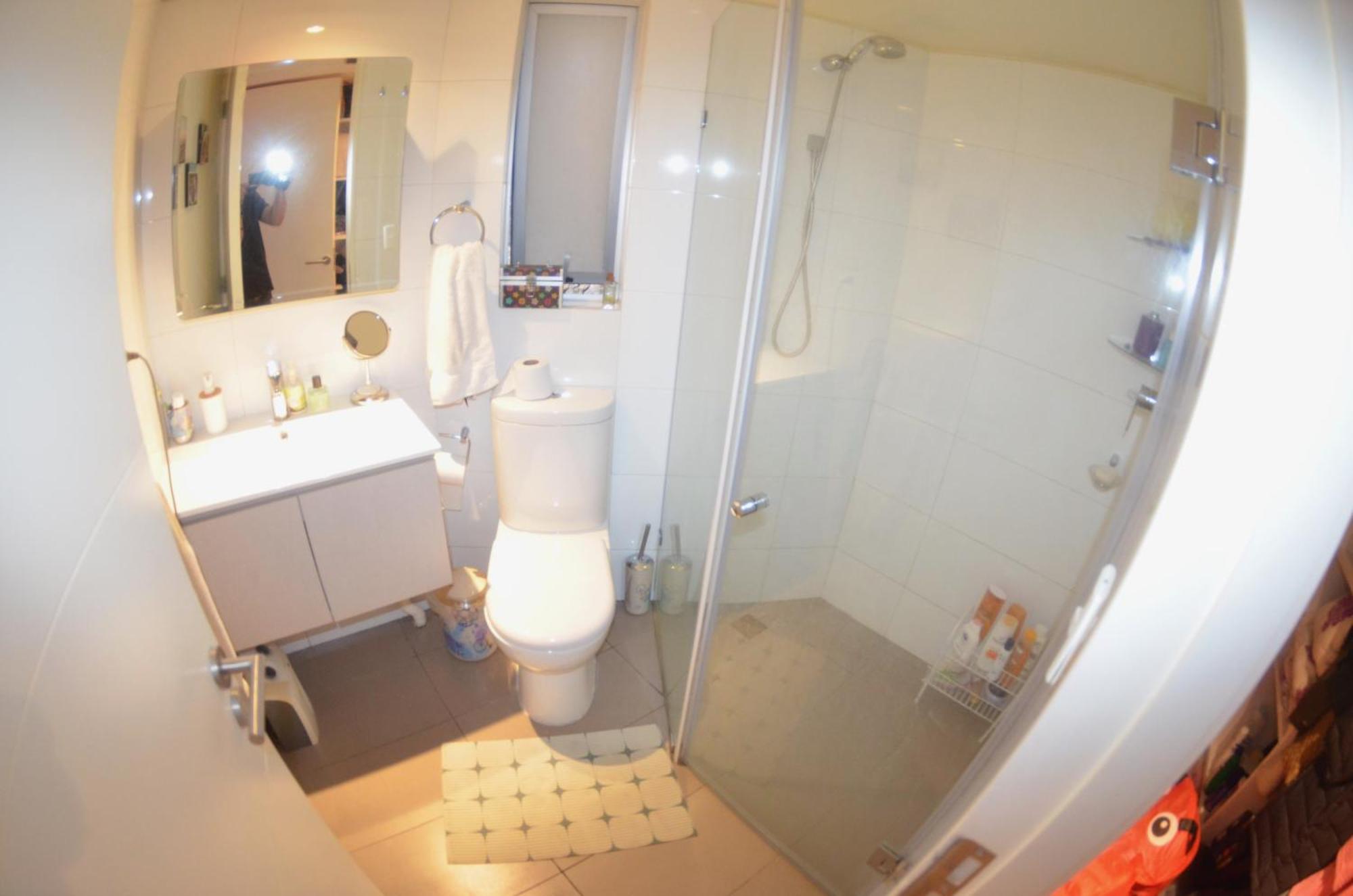 ヴァルパライソLofts Vistalegreアパートメント エクステリア 写真